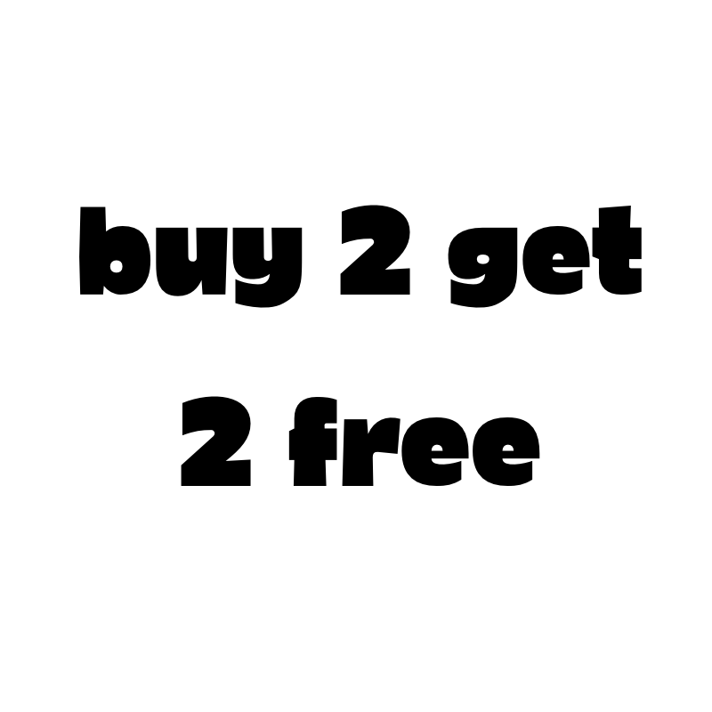 Men's Waterproof Work Pants - Quick Dry & Breathable Cargo for Farmers